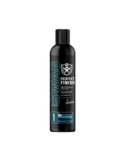 SWAG Perfect Finish V.2 250ml WYKOŃCZENIOWA PASTA POLERSKA