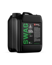 SWAG Neutral Shampoo V.3 5L SKONCENTROWANY SZAMPON SAMOCHODOWY O NEUTRALNYM pH