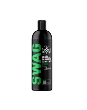 SWAG Neutral Shampoo V.3 500ml SKONCENTROWANY SZAMPON SAMOCHODOWY O NEUTRALNYM pH
