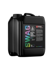 SWAG Neutral Foam Color V.2 5L – kolorowa neutralna piana aktywna
