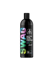 SWAG Neutral Foam Color V.2 500ml – kolorowa neutralna piana aktywna