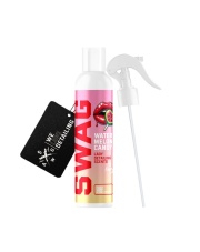 SWAG Lady Line Watermelon Candy Scent 150ml - Zapach samochodowy z zawieszką