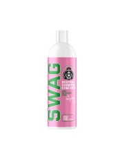 SWAG Lady Line Neutral Shampoo Concentrate 500ml - Szampon samochodowy o neutralnym pH