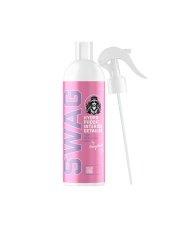 SWAG Lady Line Hydrophobic Interior Detailer+ 500ml Hydrofobowy quick detailer do wnętrza