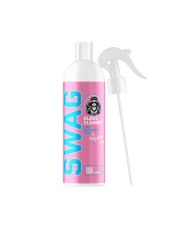 SWAG Lady Line Glass Cleaner 500ml - Profesjonalny płyn do mycia szyb i powierzchni szklanych