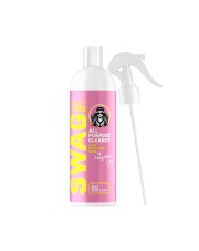 SWAG Lady Line APC RTU 500ml - Uniwersalny środek czyszczący – gotowy do użycia