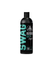 SWAG Interior Dressing 500ml - Satynowy dressing do wnętrza samochodu