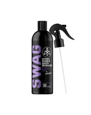 SWAG Hydrophobic Quick Detailer+ 500ml - Quick detailer do lakieru, metalu i plastiku