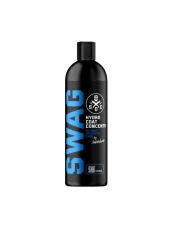 SWAG Hydro Coat V.3 Concentrate 500ml - Hydrowosk do zabezpieczenia na mokro