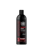 SWAG Heavy Cut V.2 500ml - Mocno tnąca pasta polerska