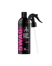 SWAG Deiron Bloody Wheel Cleaner+ RTU 500ml - Deironizer do felg i lakieru