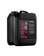 SWAG Deiron Bloody Wheel Cleaner RTU V1.1 5L Profesjonalny deironizer do felg i lakieru