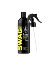 SWAG APC RTU 500ml - GOTOWY DO UŻYCIA UNIWERSALNY ŚRODEK CZYSZCZĄCY