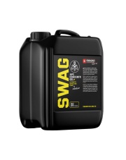 SWAG APC CONCENTRATE GEL+ 5L - SKONCENTROWANY UNIWERSALNY ŚRODEK CZYSZCZĄCY