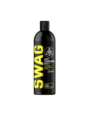 SWAG APC CONCENTRATE GEL+ 500ml - SKONCENTROWANY UNIWERSALNY ŚRODEK CZYSZCZĄCY