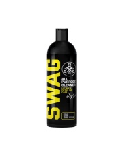SWAG APC 500ml - SKONCENTROWANY UNIWERSALNY ŚRODEK CZYSZCZĄCY