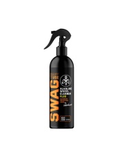 SWAG Alkaline Wheel Cleaner Fluo RTU 500ml - ZASADOWY ŚRODEK DO MYCIA FELG