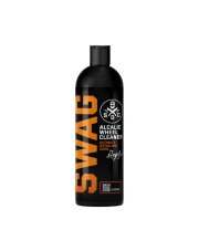 SWAG Alcalic Wheel Cleaner 500ml - ZASADOWY ŚRODEK DO MYCIA FELG