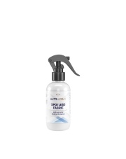 Ultracoat Spotless Fabric 200ml - Impregnat hydrofobowy do tapicerek i dachów cabrio