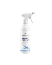 Ultracoat Spotless Fabric 2.0 500ml - Uniwersalny impregnat do tapicerki i dachu cabrio