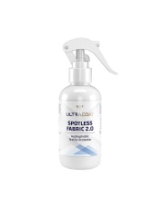 Ultracoat Spotless Fabric 2.0 200ml - Uniwersalny impregnat do tapicerki i dachu cabrio