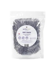 Ultracoat Soft Touch Wash Mitt - Rękawica z mikrofibry klasy premium