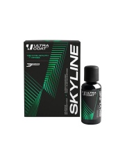 Ultracoat Skyline 30ml - Ceramiczno-grafenowa powłoka ochronna klasy premium