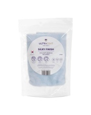 Ultracoat Silky Finish 2-pack - Bezszwowa mikrofibra klasy premium