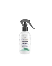 Ultracoat Scoat V2 200ml - Wszechstronna powłoka ochronna – lakier, szkło, powłoki ceramiczne