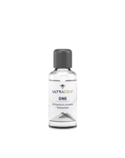 Ultracoat One 50ml - Uniwersalna powłoka ceramiczna