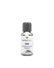Ultracoat One 30ml - Uniwersalna powłoka ceramiczna