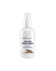 Ultracoat Leather Conditioner 200ml – pielęgnacja tapicerki skórzanej