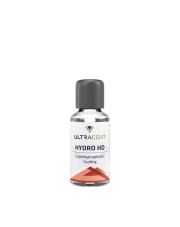 Ultracoat Hydro HD 30ml – powłoka ochronna SiO₂