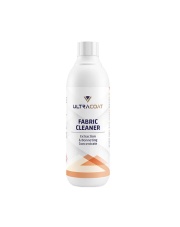 Ultracoat Fabric Cleaner 500ml – koncentrat do czyszczenia powierzchni tekstylnych