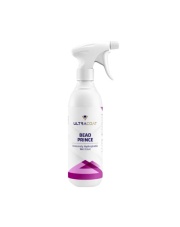 Ultracoat Bead Prince 500ml – powłoka na mokro o silnym efekcie hydrofobowym
