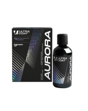 Ultracoat Aurora 100ml – uniwersalna powłoka ceramiczna z grafenem