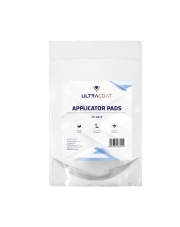 Ultracoat Applicator Pads 10 szt. – aplikatory do powłok ceramicznych