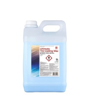 BINDER Ultimate Tire Coating Wax 5L