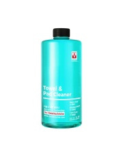 Binder Towel & Pad Cleaner 1L – skuteczny preparat do prania ręczników, padów i aplikatorów