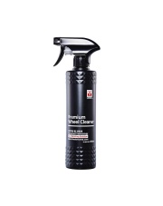 Binder Premium Wheel & Tire Cleaner 500ml – wyjątkowo silny i skuteczny preparat do czyszczenia felg