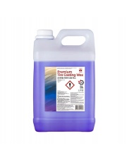 Premium Tire Coating Wax 5L - dressing do opon