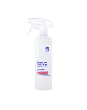Premium Slick Wax 500ml – szybki w użyciu preparat do ochrony lakieru i elementów plastikowych