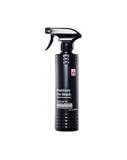 Binder Premium Pre-Wash 500ml - Środek do wstępnego, bezdotykowego czyszczenia powierzchni przed myciem właściwym