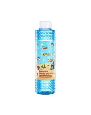 Binder Premium Neutral Pre-Wash AQUA EDITION 500ml