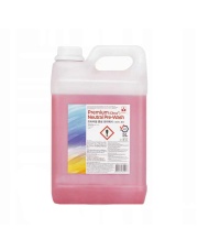 Premium Neutral Pre-Wash (Citrus+) 5L - Środek do bezdotykowego, wstępnego mycia samochodu