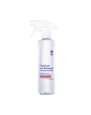 Binder Premium Iron Remover 500ml - Specjalistyczny środek do usuwania zanieczyszczeń metalicznych