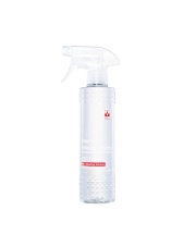 Binder Premium Interior Cleaner 500ml - Środek przeznaczony do czyszczenia wszelkich powierzchni wewnątrz samochodu