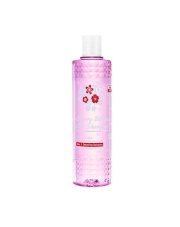 Binder Premium Car Shampoo Cherry Blossom Edition 500ml – wysoko skoncentrowany szampon