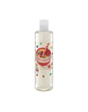 Premium Car Shampoo CANDY EDITION 500ml