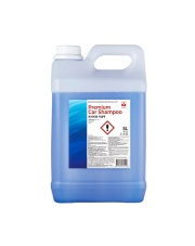 Binder Premium Car Shampoo 5L - Wysokiej jakości szampon